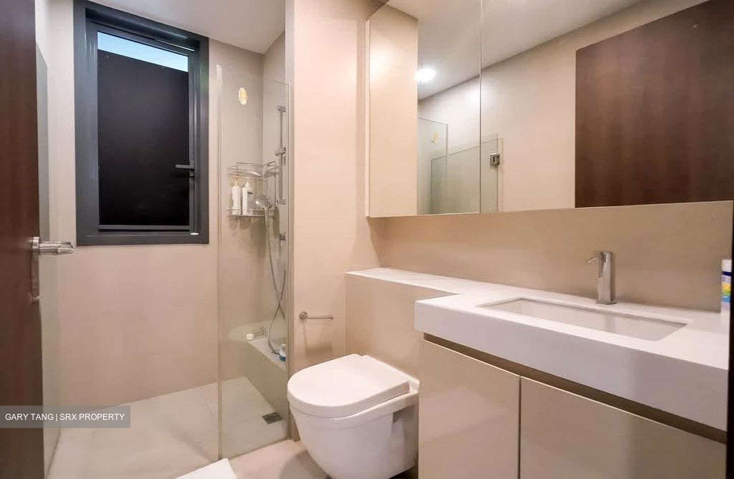 Signature At Yishun (D27), Condominium #621678721